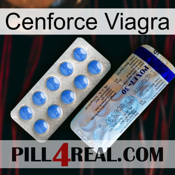 Cenforce Viagra 39